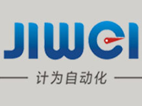 電廠煤灰倉、煤灰料斗料位測量儀表的選用