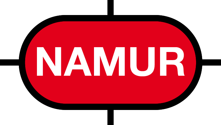 NAMUR輸出標準在中國應用概況