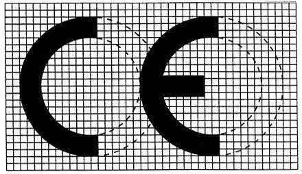 計為自動化全線產品通過CE認證